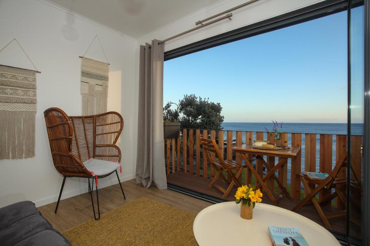 Villa Sal Lagoa  Exterior photo